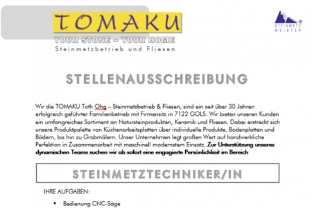 Stellenausschreibung-10.10-2