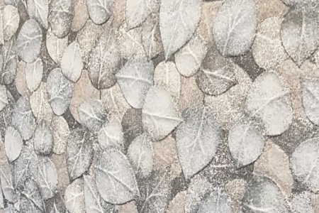 DETAIL WANDFLIESEN 