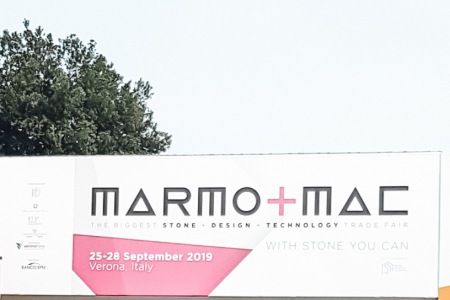 MARMO+MAC2019